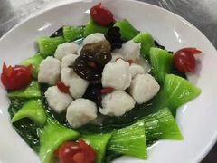 -大班家政月嫂育儿嫂(深圳NO.1店)
