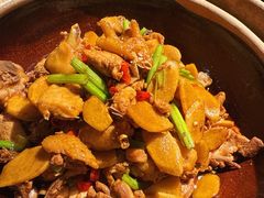 -31号公馆(黄兴广场白果园店)