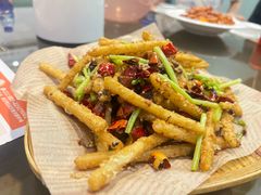 -海燕酒店(惠济路店)