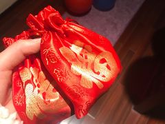 -南京夜泊秦淮君亭酒店·金陵书画院