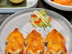 -金山记靓鸡·地道中山味(湖滨中路店)