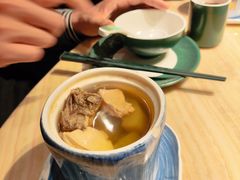 -粤·向群饭店(二沙岛店)