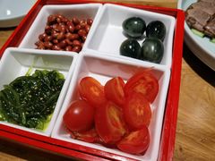 -刁馋一锅鲜·津门招牌菜(远洋未来汇店)