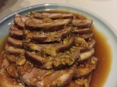 -正味如家饺子家常菜