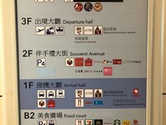 -胡须张鲁肉饭(美食文化馆店)