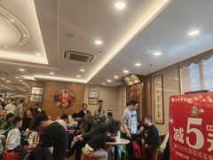 -庐州太太(双岗店)
