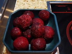 -大头叔烤鸡爪·朝鲜族烤串(天池路店)