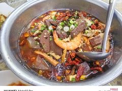 -芽庄老成都川菜馆