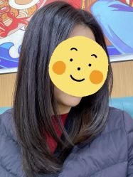 -思密达·烫染设计