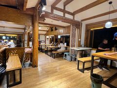 -勺子米线·云南传统小吃市集(四方街店)