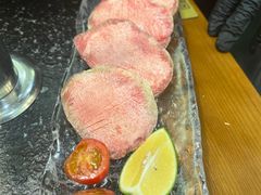 -韩满园· 甄选韩式烤肉