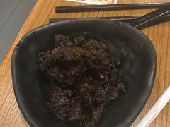 -阿香米线杭州西湖银泰文化广场餐厅