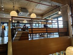 -香洲区图书馆(乐士文化区店)