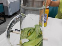 -潇湘楼(环保园店)