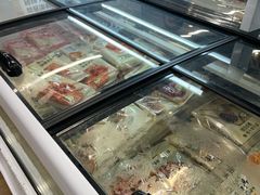-盒马鲜生(岭南新世界店)