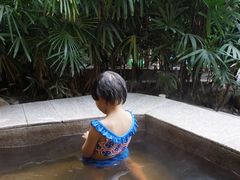 -天赐温泉