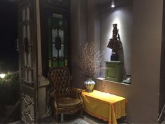 -杨桃院子旅馆(厦门鼓浪屿中华红墨店)