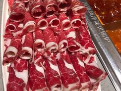 -海底捞火锅(关山保利店)