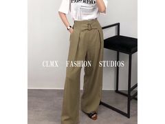 -CLMX(新天地凯德晶萃广场店)