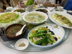 -有腥气私房菜·寻味顺德