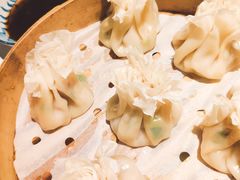 -杏花堂·山西菜馆(晋中万达店)