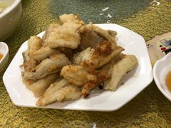-达濠炒饭·潮汕味道