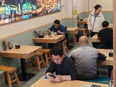 -重庆小面(贵友大厦店)