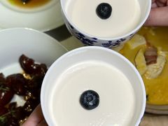 -大儒小厨·苏浙菜(瑞虹太阳宫店)