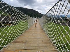 -龙脊梯田