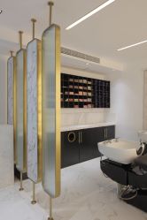 点击看大图 -S.HAIR SALON