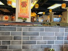 -蒸武门·广式茶点(金宝莱店)