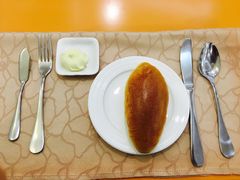 -红房子西菜馆(淮海店)