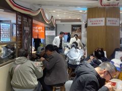 -八婆婆烧仙草(中山路店)