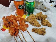 -糕小爱·动物奶油生日蛋糕定制(合肥总店)
