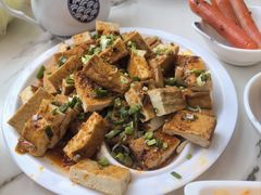-伊穆祥牛肉面总店·清真
