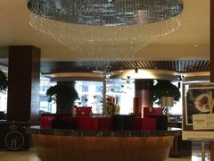 海仑宾馆海茂中餐厅-丽笙精选海仑宾馆·海茂中餐厅