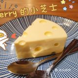 宝藏杂货铺[自拍]