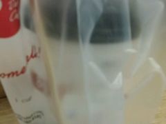 -85度C(泉州泉秀2店)