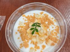 -金味老饭铺(晚报店)