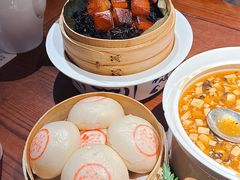 -寻宝记绍兴菜(鲁迅路店)