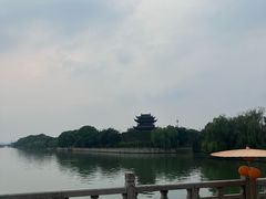 -聚汇三少·龙虾·中餐厅(莫邪路新天地店)