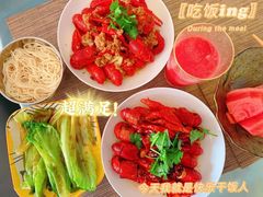 -连城·新天地(福华一路店)