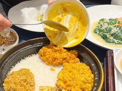 -渔人码头(中南店)