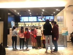 -CoCo都可(东城国贸店)