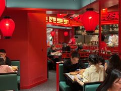 -廖川菜(八佰伴店)