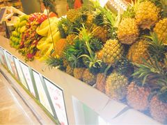 -漫果工坊(西单大悦城店)