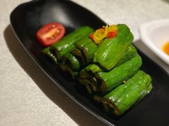 -乾园(天河城店)