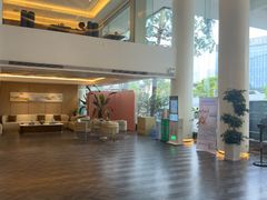 -御水泉·国际水疗会(广州长隆店)