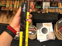 -通利琴行(尖沙咀旗舰店)