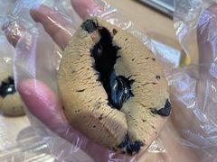 -鲍师傅糕点(凯德云尚广场店)